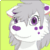 :iconpheonixphall: