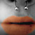 :iconpheonixsnave: