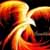 :iconpheonixsorrow: