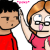 :iconpheonixsoul: