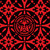 :iconpheonixtears12: