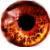 :iconpheorhae: