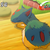 :iconpheori-nights: