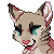 :iconpheosiana: