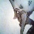 :iconpheosiashop: