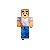 :iconpheosonek-tyler: