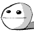 :iconpheozed:
