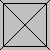 :iconpher: