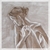 :iconphera: