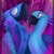:iconpheradox: