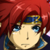 :iconpheraen-heir-roy: