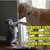 :iconpherdburfell:
