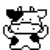 :iconpheregames: