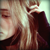 :iconpherenike: