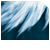 :iconphereo:
