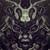 :iconphereous: