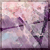:iconpherian: