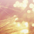 :iconpherios: