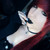 :iconpherisophone: