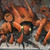 :iconpherixian: