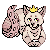 :iconpherkad: