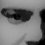 :iconpherko: