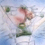:iconpherlondewen: