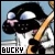 :iconphernish: