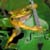 :iconpherociousfotography: