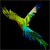 :iconpherol: