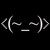 :iconpherom: