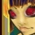 :iconPheromonal: