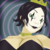 PheromoneQueen :iconpheromonequeen: