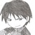 :iconpherosy: