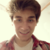 :iconpherox006: