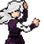 :iconpherril: