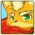 :iconphersopiers: