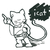 :iconphersopiers:
