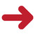 :iconphersua:
