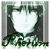:iconPherum: