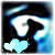 :iconphery: