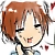 :iconpheryn: