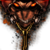 :iconpheseans: