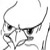 :iconpheso: