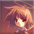 :iconphetahu: