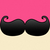 :iconphetsss: