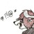 :iconphettuchinee: