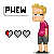 :iconphewcumber: