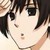 phewjapanplz :iconphewjapanplz: