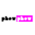 :iconphewphew: